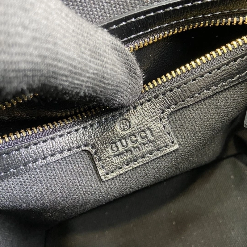 Gvc*1 bucket bags 4360c-1717