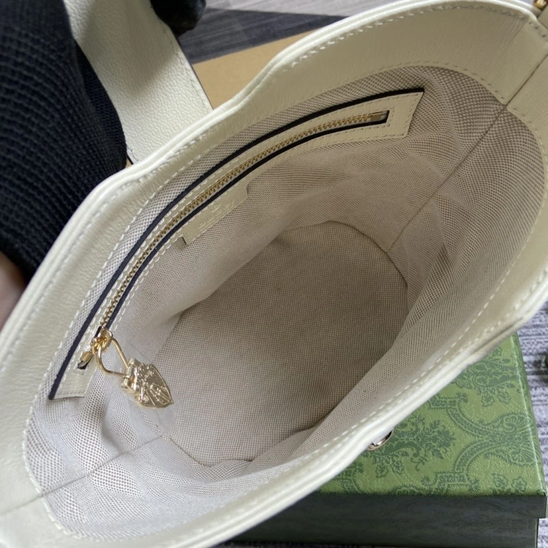 Gvc*1 bucket bags 4360c-1718