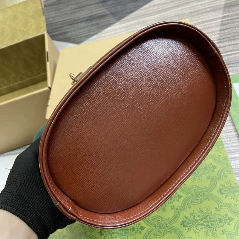 Gvc*1 bucket bags 4360c-1719