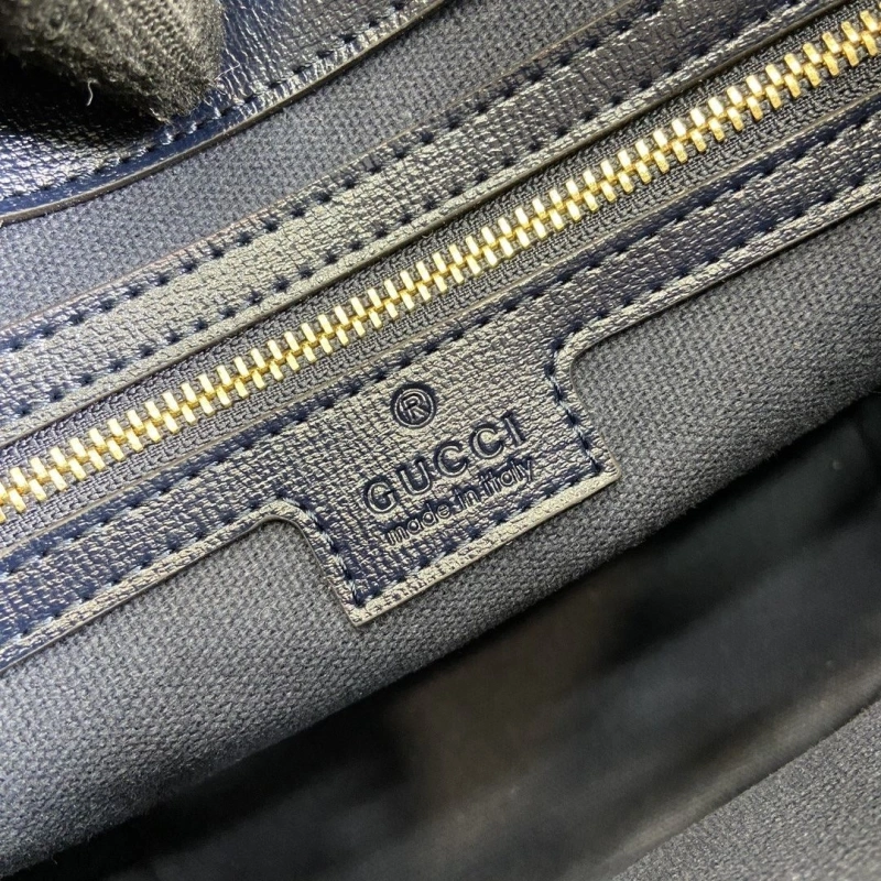 Gvc*1 bucket bags 4360c-1720