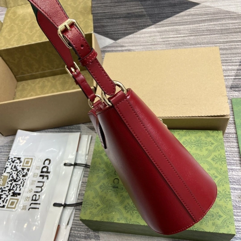 Gvc*1 bucket bags 4360c-1721