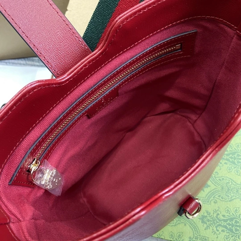Gvc*1 bucket bags 4360c-1721