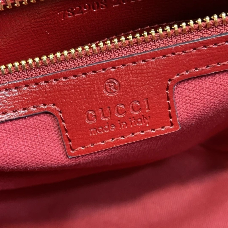 Gvc*1 bucket bags 4360c-1721