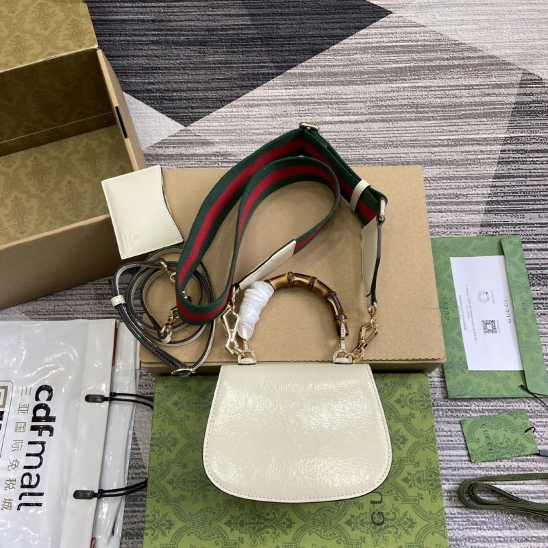Gvc*1 top handle bags 4360c-1722