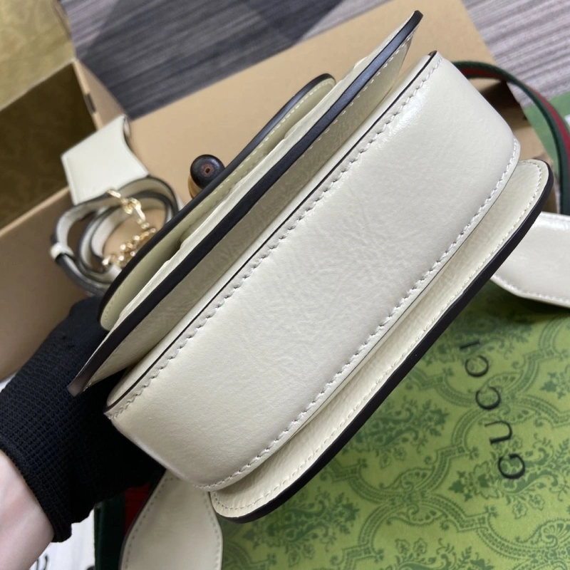 Gvc*1 top handle bags 4360c-1722