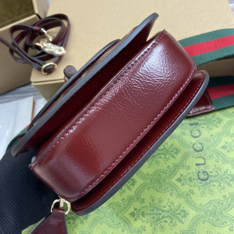 Gvc*1 top handle bags 4360c-1724