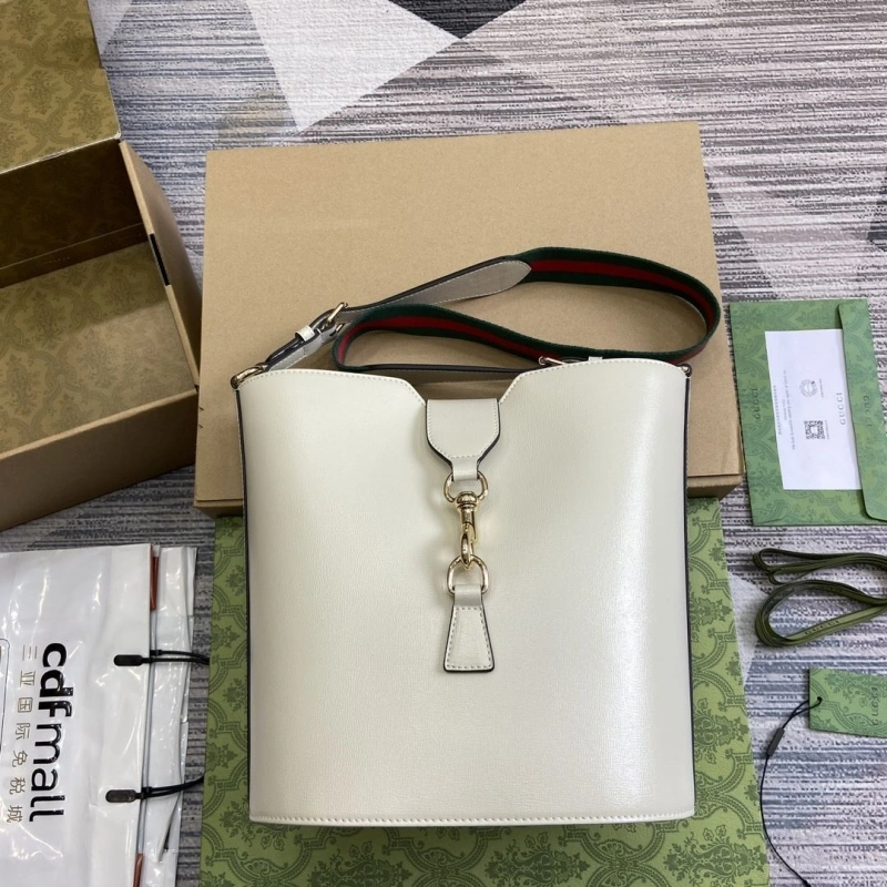 Gvc*1 bucket bags 4360c-1725