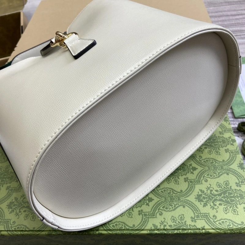 Gvc*1 bucket bags 4360c-1725
