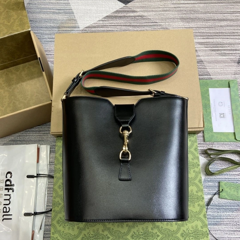 Gvc*1 bucket bags 4360c-1726