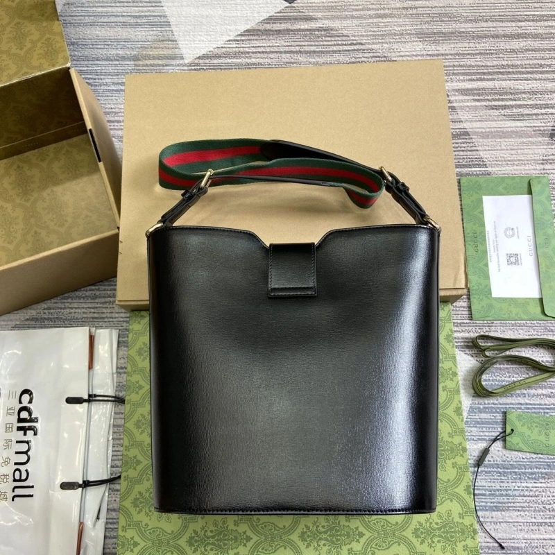 Gvc*1 bucket bags 4360c-1726