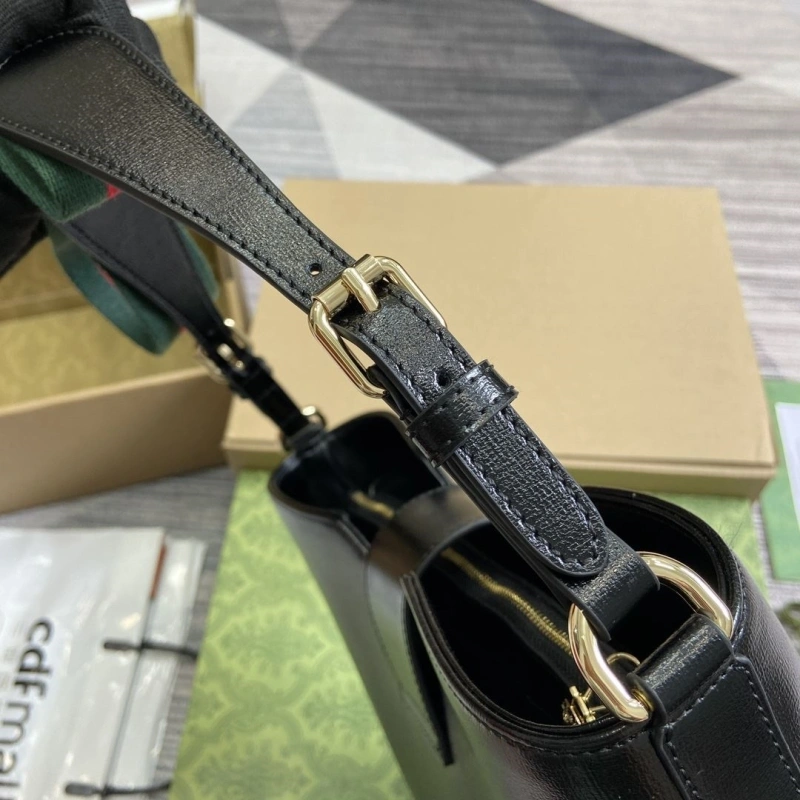 Gvc*1 bucket bags 4360c-1726