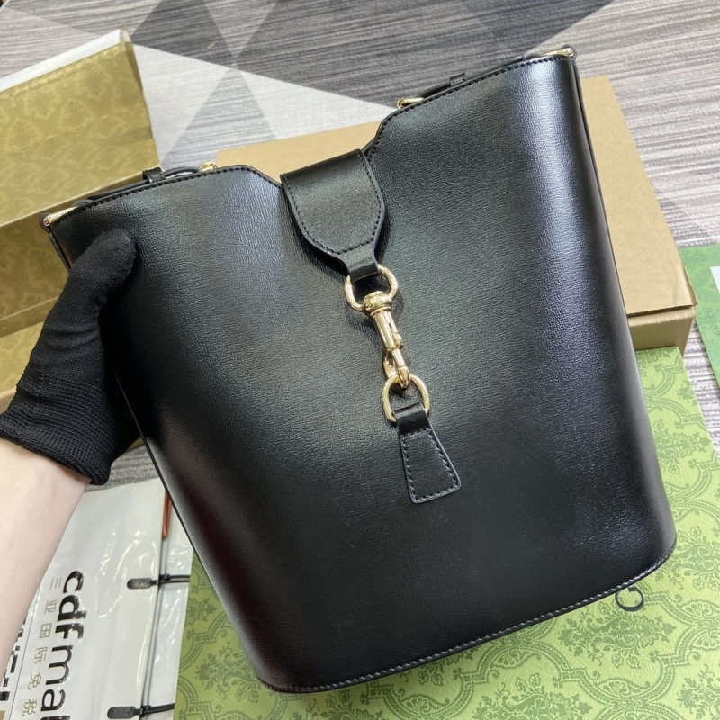 Gvc*1 bucket bags 4360c-1726