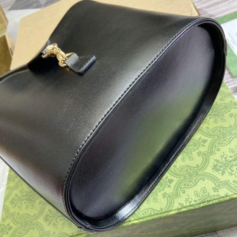 Gvc*1 bucket bags 4360c-1726