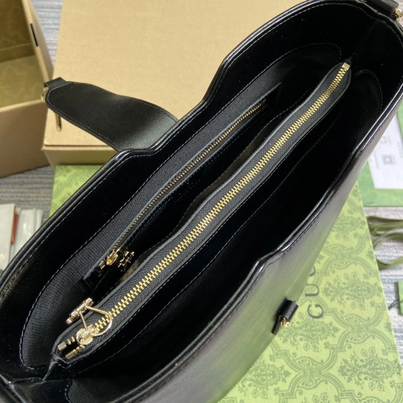 Gvc*1 bucket bags 4360c-1726