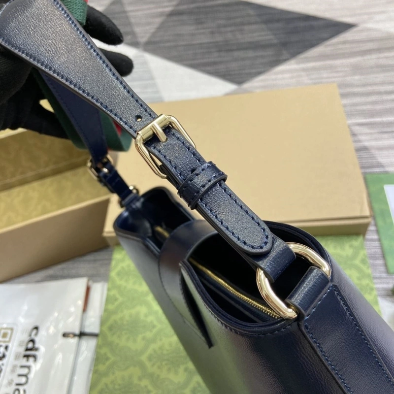 Gvc*1 bucket bags 4360c-1727