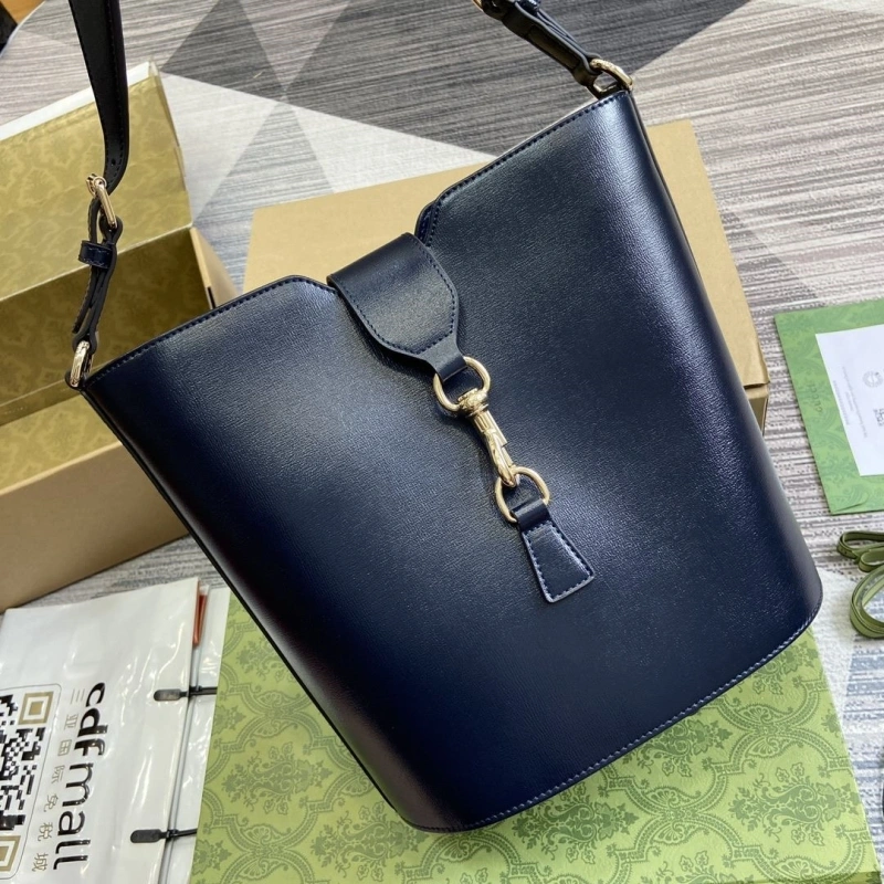 Gvc*1 bucket bags 4360c-1727