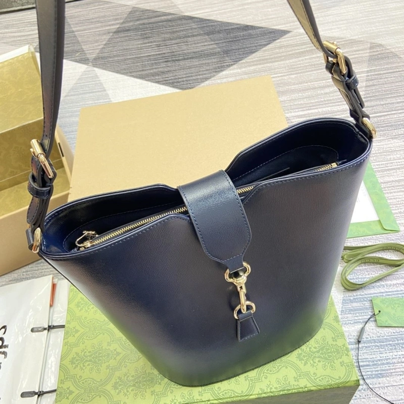 Gvc*1 bucket bags 4360c-1727