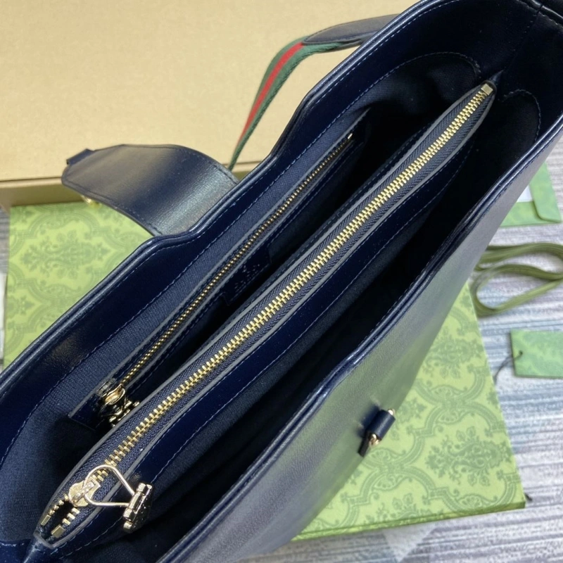 Gvc*1 bucket bags 4360c-1727