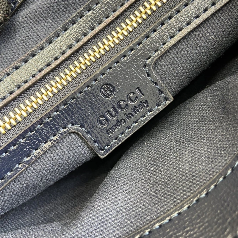 Gvc*1 bucket bags 4360c-1727