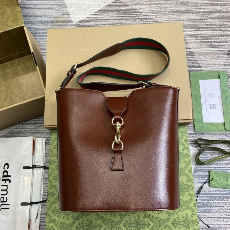 Gvc*1 bucket bags 4360c-1728