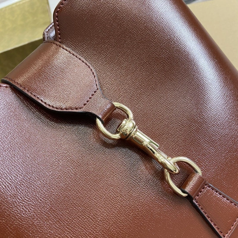 Gvc*1 bucket bags 4360c-1728