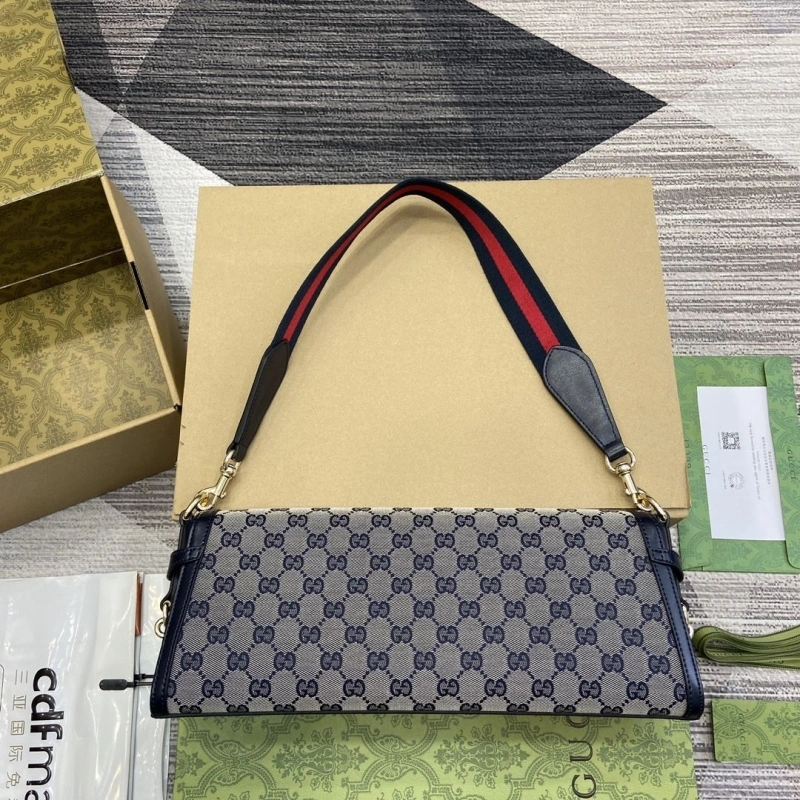Gvc*1 top handle bags 4360c-1730