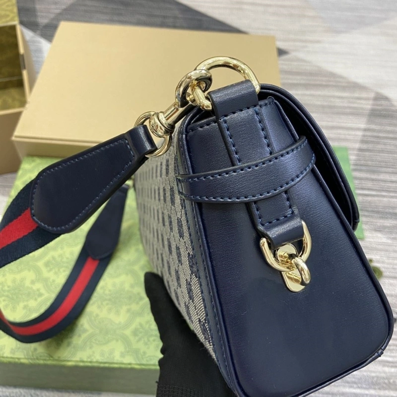 Gvc*1 top handle bags 4360c-1730