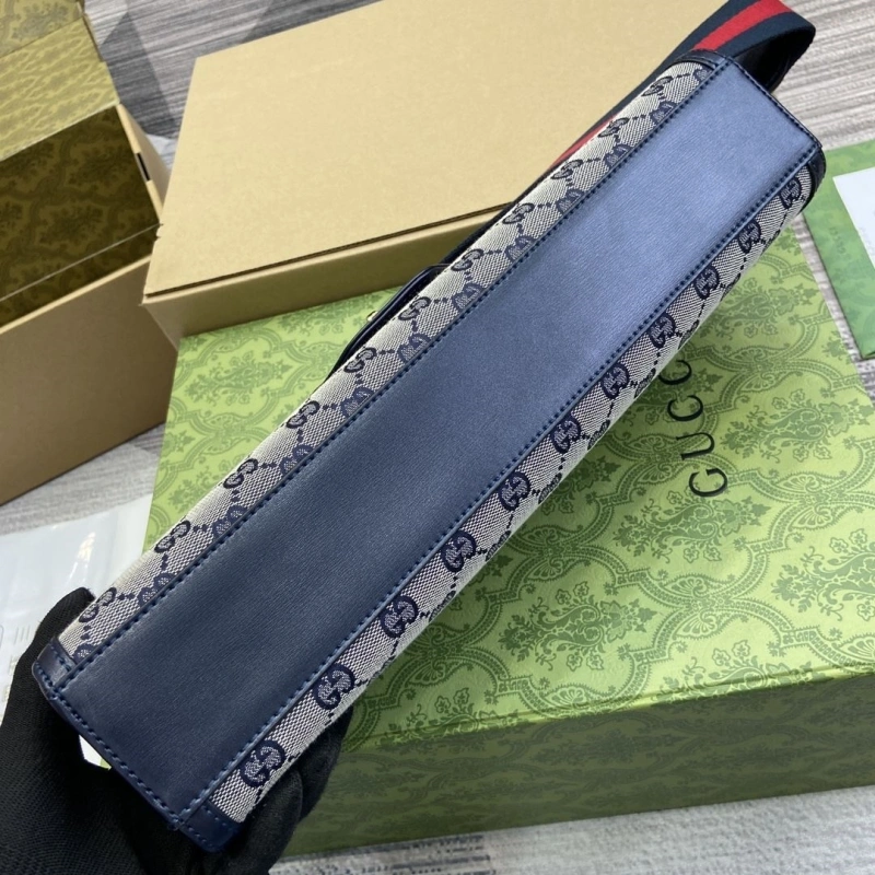 Gvc*1 top handle bags 4360c-1730