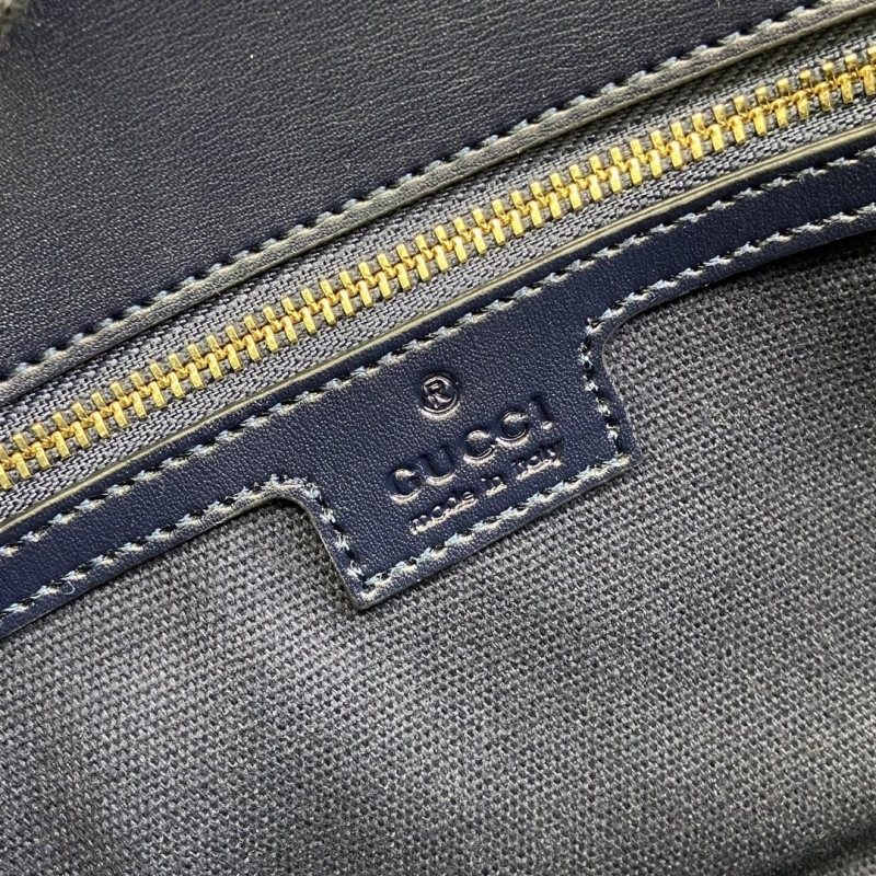 Gvc*1 top handle bags 4360c-1730