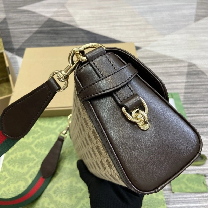 Gvc*1 top handle bags 4360c-1731