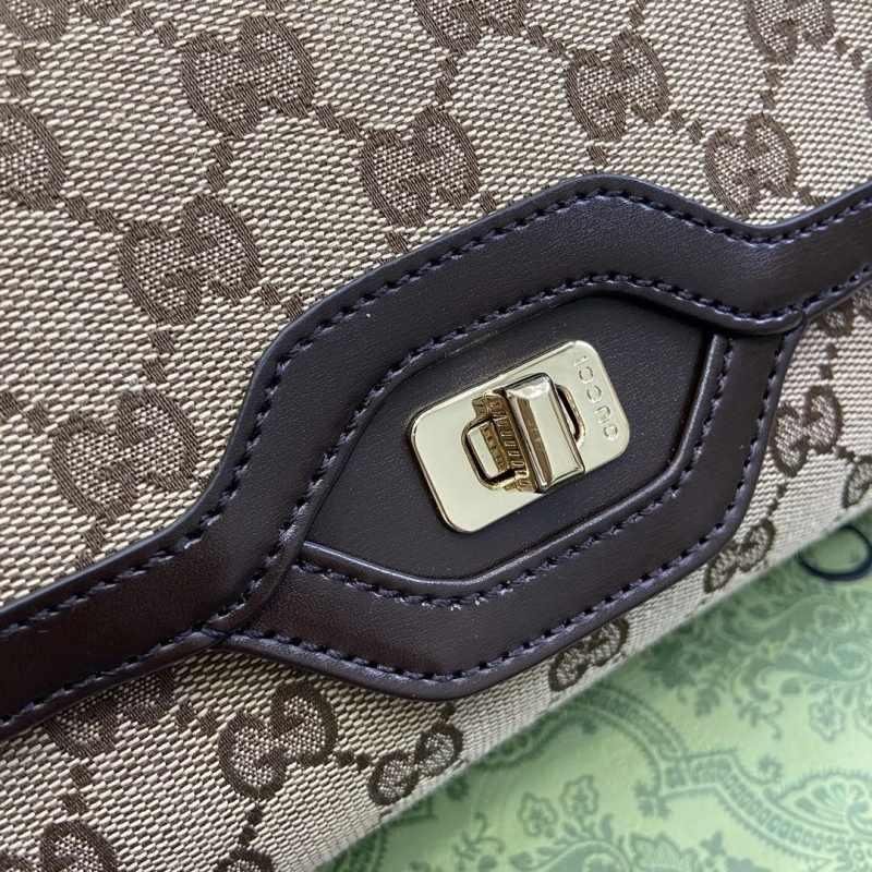 Gvc*1 top handle bags 4360c-1731