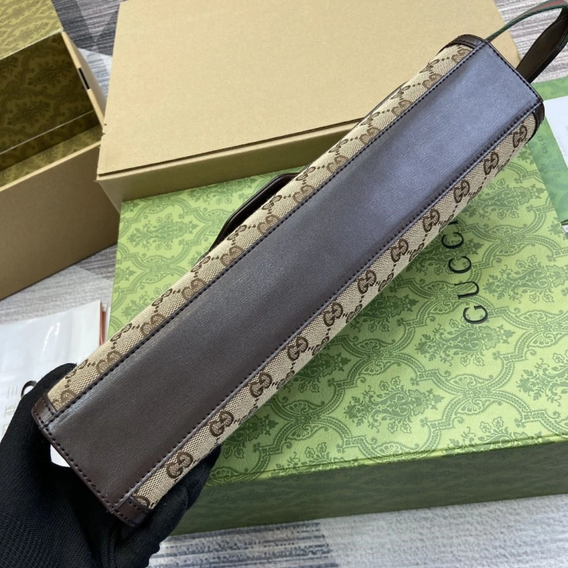 Gvc*1 top handle bags 4360c-1731