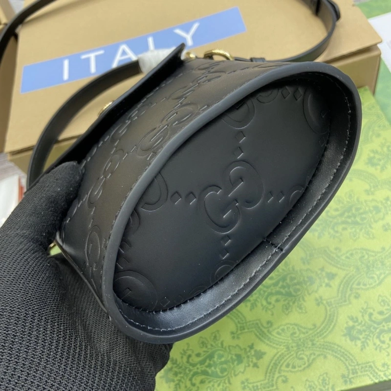 Gvc*1 top handle bags 4360c-1732