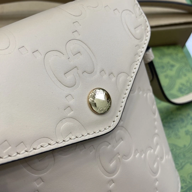 Gvc*1 top handle bags 4360c-1733