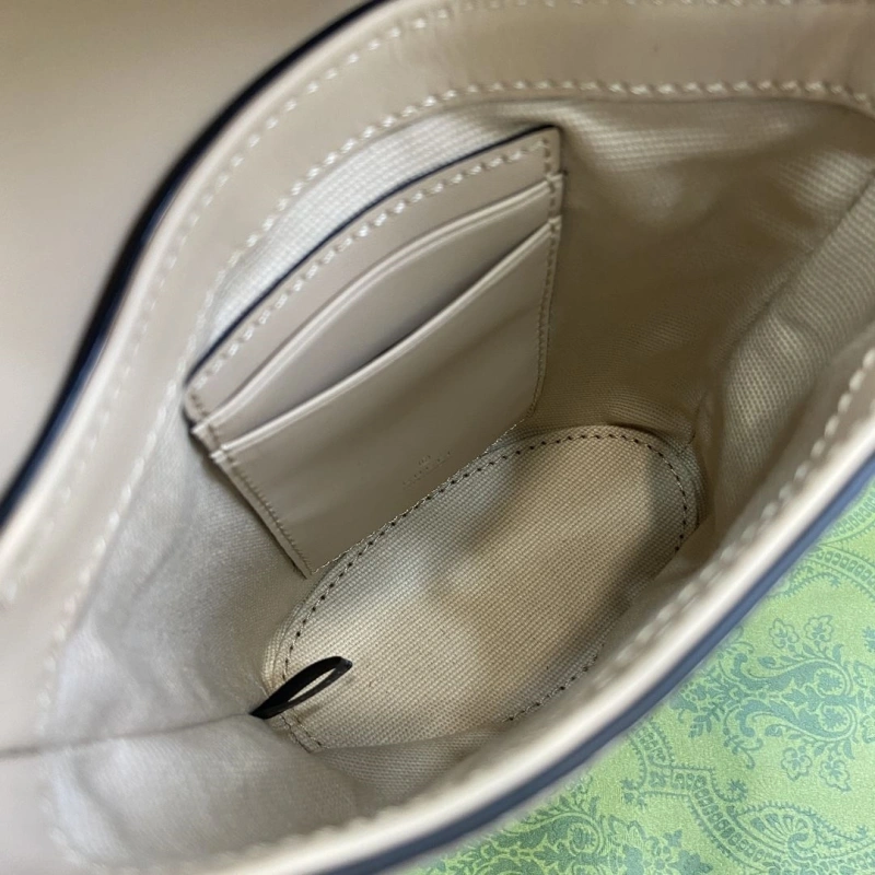 Gvc*1 top handle bags 4360c-1733