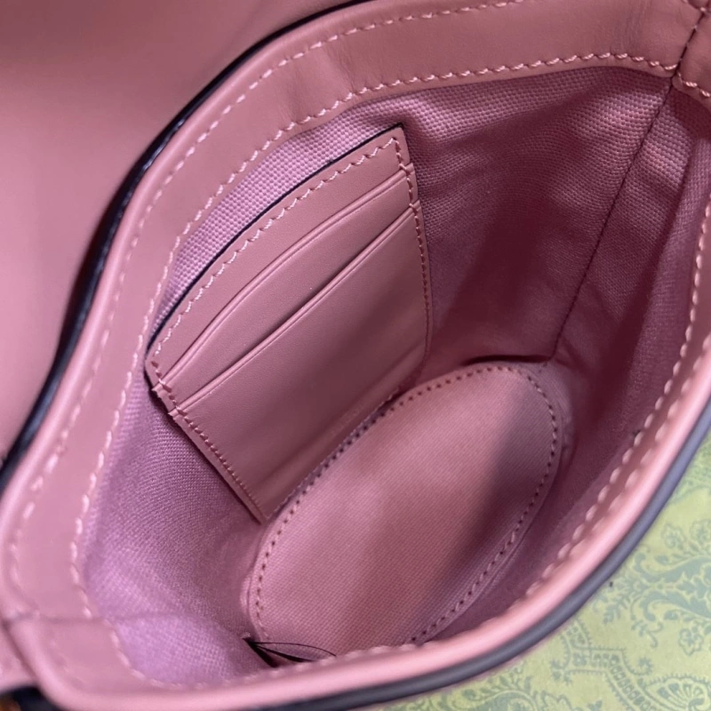 Gvc*1 top handle bags 4360c-1734