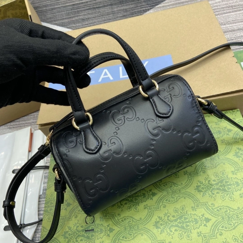 Gvc*1 speedy bags 4360c-1736