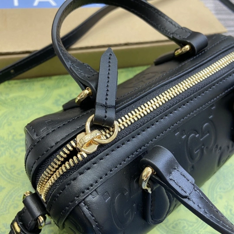 Gvc*1 speedy bags 4360c-1736