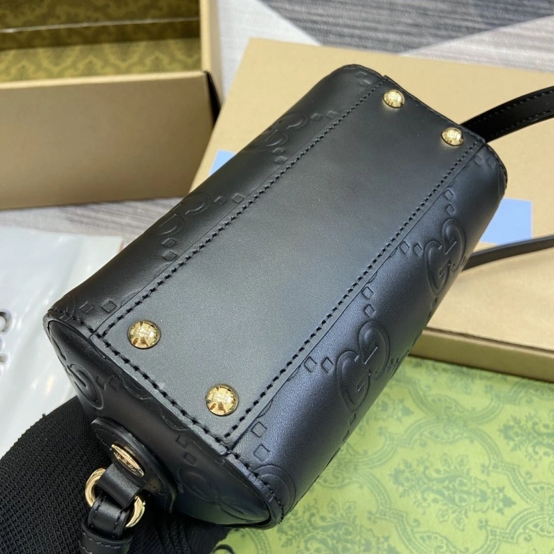 Gvc*1 speedy bags 4360c-1736