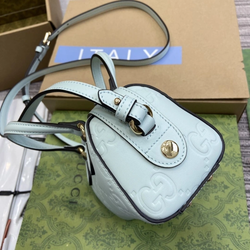 Gvc*1 speedy bags 4360c-1737