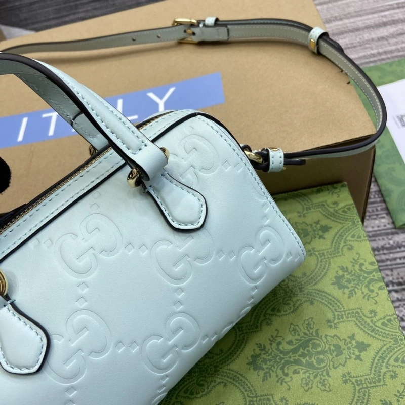 Gvc*1 speedy bags 4360c-1737