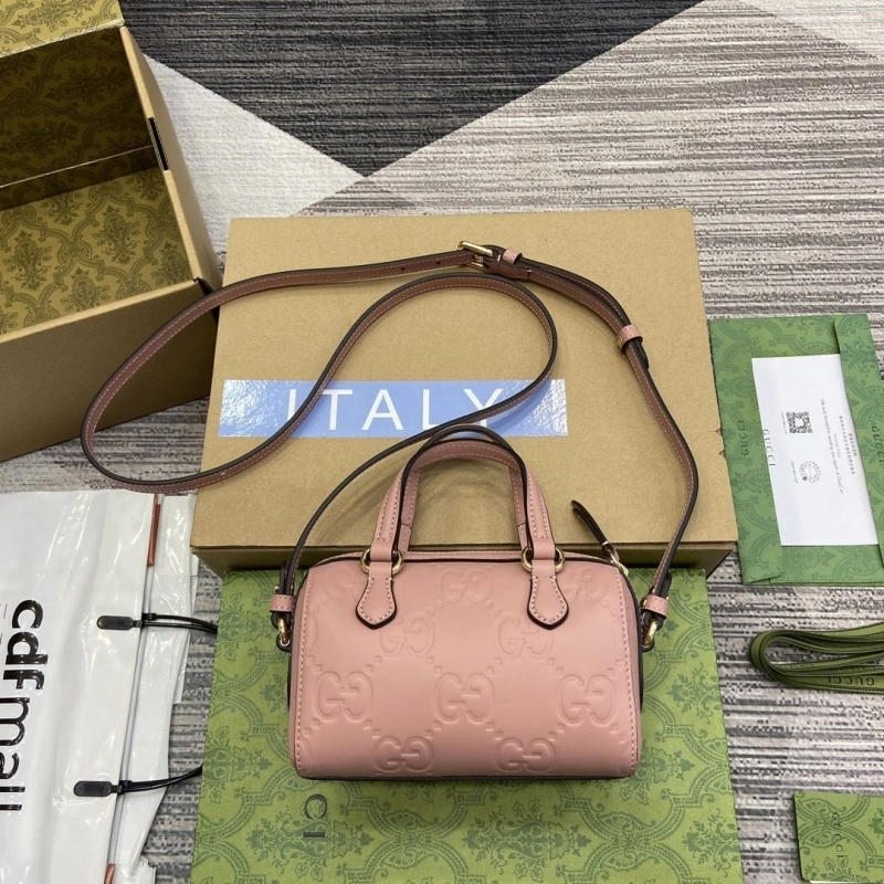 Gvc*1 speedy bags 4360c-1738