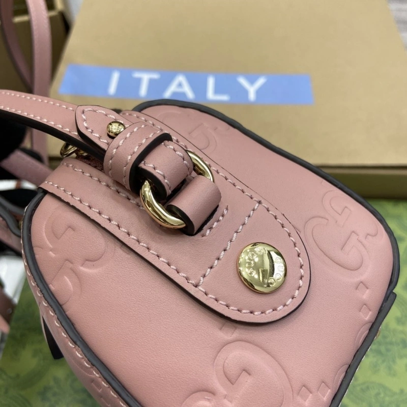 Gvc*1 speedy bags 4360c-1738