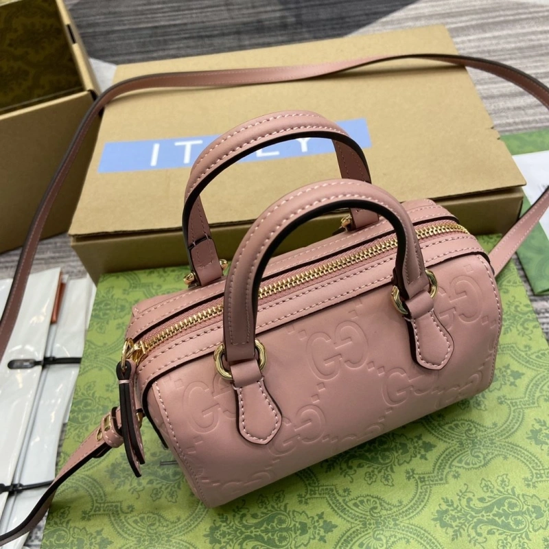 Gvc*1 speedy bags 4360c-1738