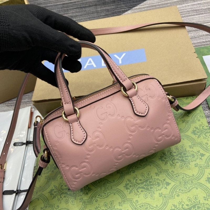 Gvc*1 speedy bags 4360c-1738