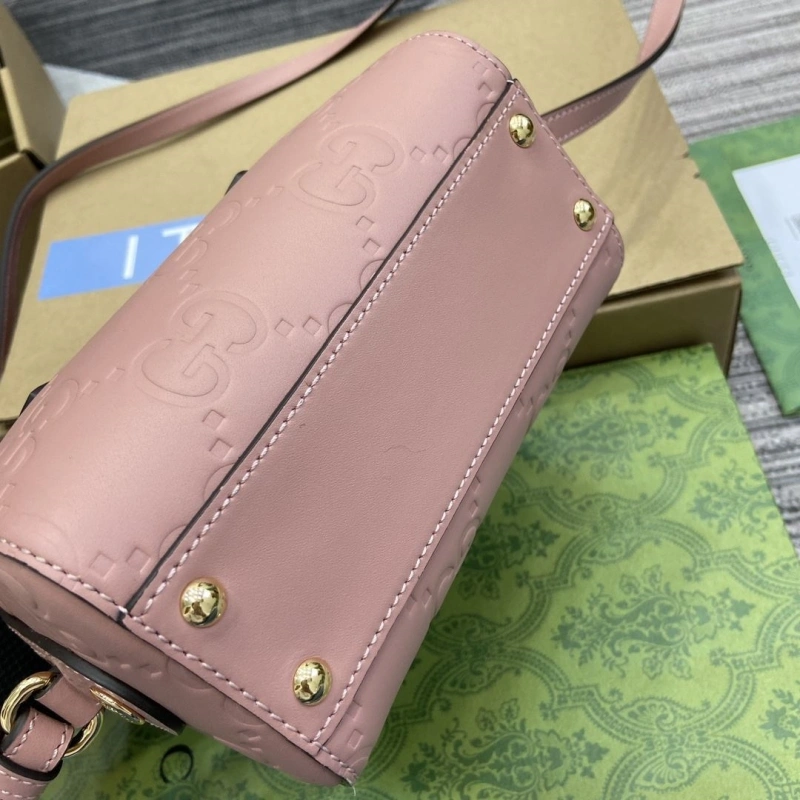 Gvc*1 speedy bags 4360c-1738