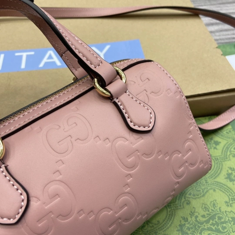 Gvc*1 speedy bags 4360c-1738