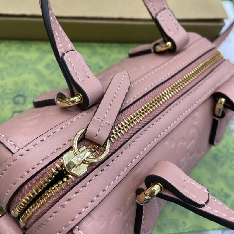 Gvc*1 speedy bags 4360c-1738