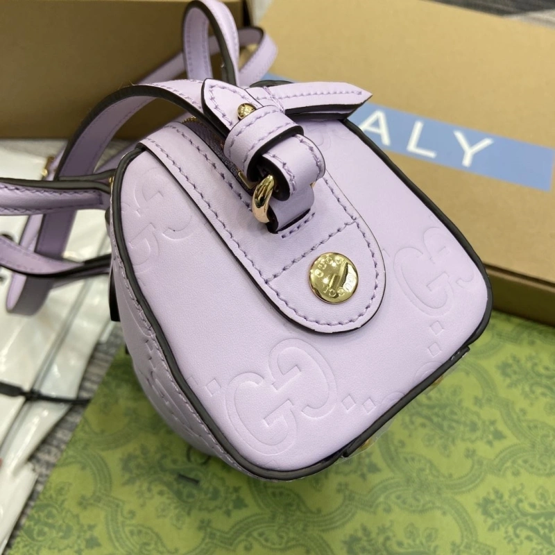 Gvc*1 speedy bags 4360c-1739