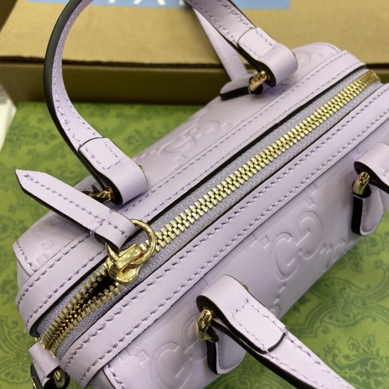 Gvc*1 speedy bags 4360c-1739